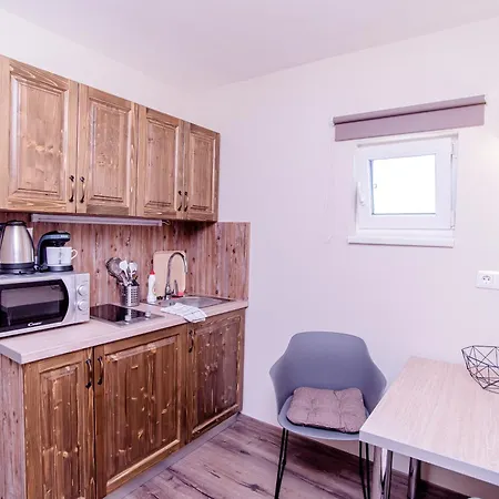 Pensionat Harom A Kislany Panzio Hévíz