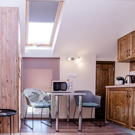 Pensionat Harom A Kislany Panzio Hévíz