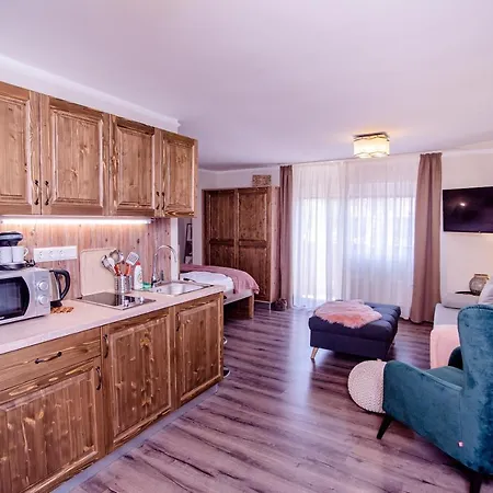 Harom A Kislany Panzio Hévíz