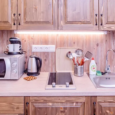 Pensionat Harom A Kislany Panzio Hévíz