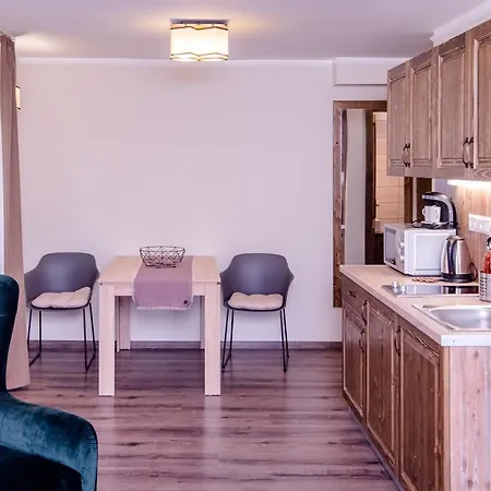 Pensionat Harom A Kislany Panzio Hévíz