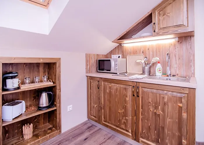 Guest house Harom A Kislany Panzio 4*