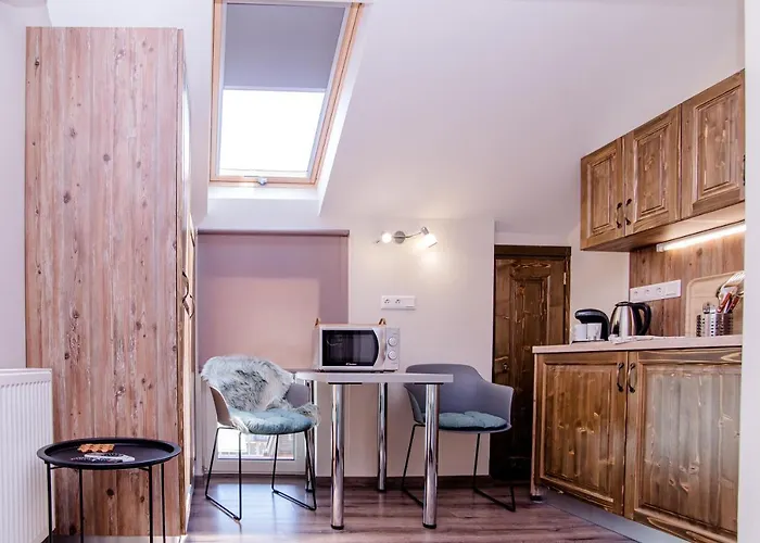 Guest house Harom A Kislany Panzio Heviz