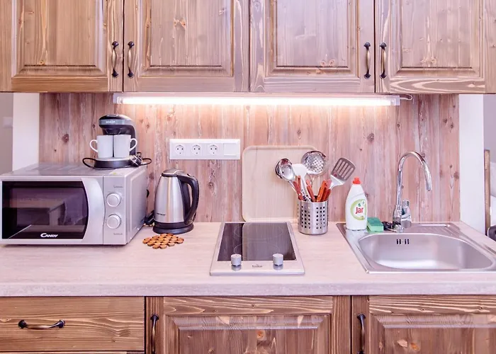 Pensjonat Harom A Kislany Panzio Héviz