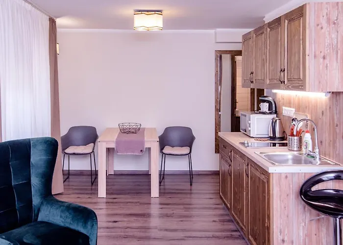 Pensjonat Harom A Kislany Panzio Héviz