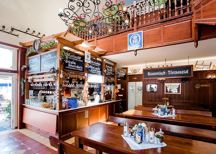 Harom A Kislany Panzio Guest house 4*